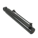DURAFORCE 7208419 Hydraulic Bucket Tilt Cylinder For Bobcat A300 S220 S250 S300 T250 T300