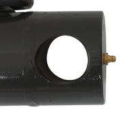 DURAFORCE 7208419 Hydraulic Bucket Tilt Cylinder For Bobcat A300 S220 S250 S300 T250 T300