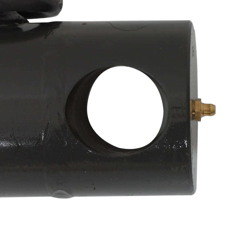 DURAFORCE 7208419 Hydraulic Bucket Tilt Cylinder For Bobcat A300 S220 S250 S300 T250 T300