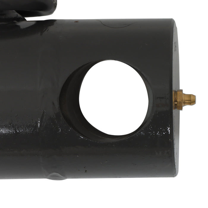 DURAFORCE 7208419 Hydraulic Bucket Tilt Cylinder For Bobcat A300 S220 S250 S300 T250 T300