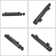 DURAFORCE 7208419 Hydraulic Bucket Tilt Cylinder For Bobcat A300 S220 S250 S300 T250 T300