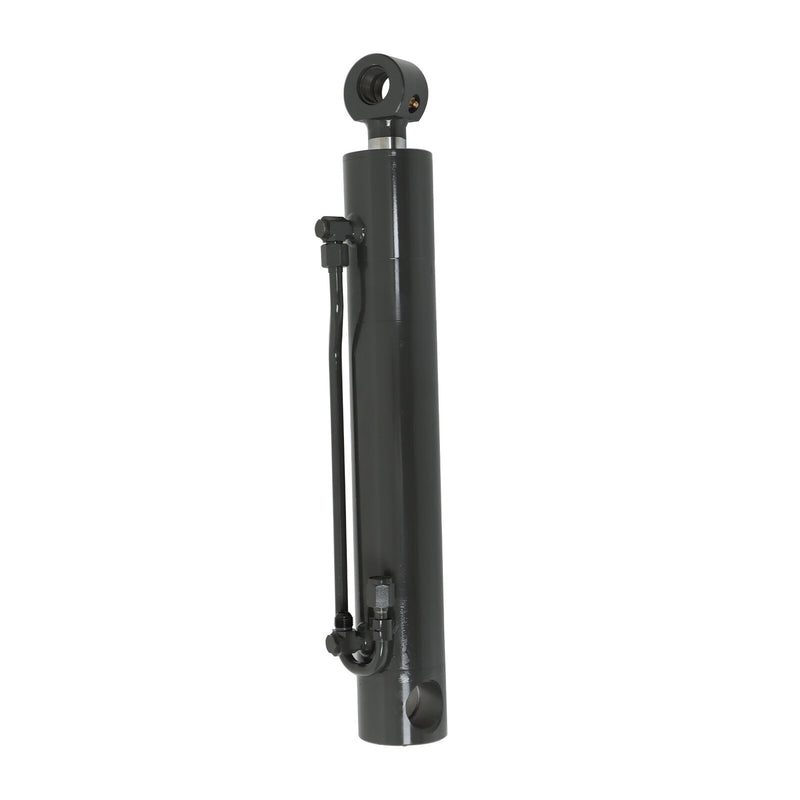 DURAFORCE 7208419 Hydraulic Bucket Tilt Cylinder For Bobcat A300 S220 S250 S300 T250 T300
