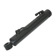 DURAFORCE 7208419 Hydraulic Bucket Tilt Cylinder For Bobcat A300 S220 S250 S300 T250 T300