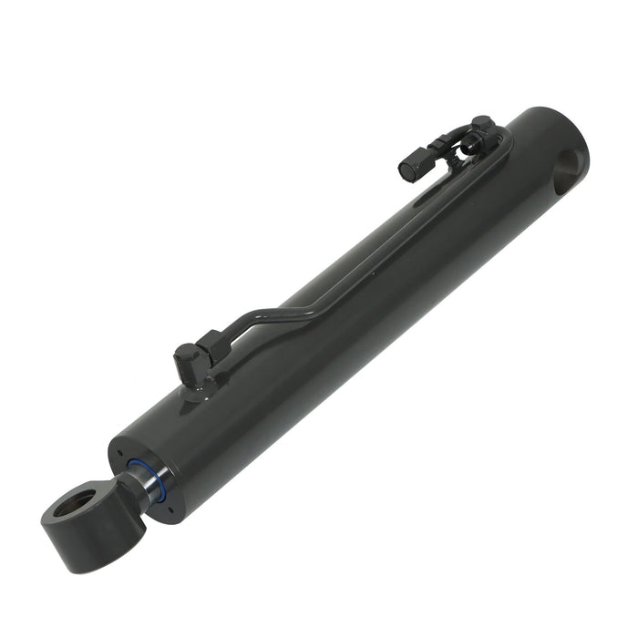 DURAFORCE 7208419 Hydraulic Bucket Tilt Cylinder For Bobcat A300 S220 S250 S300 T250 T300