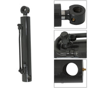 DURAFORCE 7208419 Hydraulic Bucket Tilt Cylinder For Bobcat A300 S220 S250 S300 T250 T300