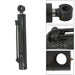 DURAFORCE 7208419 Hydraulic Bucket Tilt Cylinder For Bobcat A300 S220 S250 S300 T250 T300
