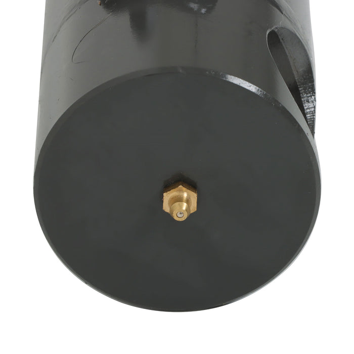 DURAFORCE 7208419 Hydraulic Bucket Tilt Cylinder For Bobcat A300 S220 S250 S300 T250 T300