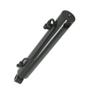 DURAFORCE 7208419 Hydraulic Bucket Tilt Cylinder For Bobcat A300 S220 S250 S300 T250 T300