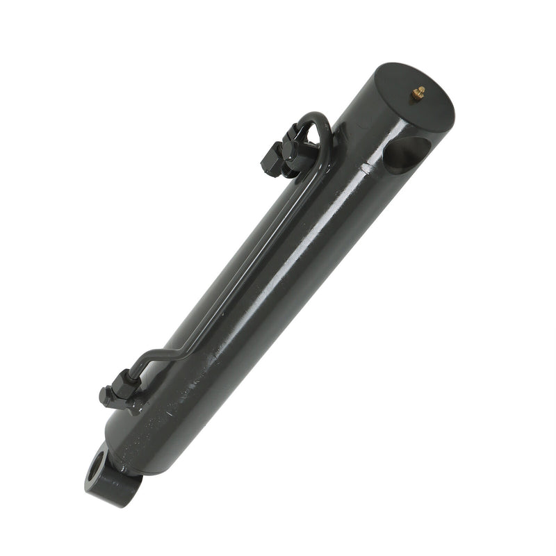DURAFORCE 7208419 Hydraulic Bucket Tilt Cylinder For Bobcat A300 S220 S250 S300 T250 T300
