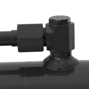 DURAFORCE 7208419 Hydraulic Bucket Tilt Cylinder For Bobcat A300 S220 S250 S300 T250 T300