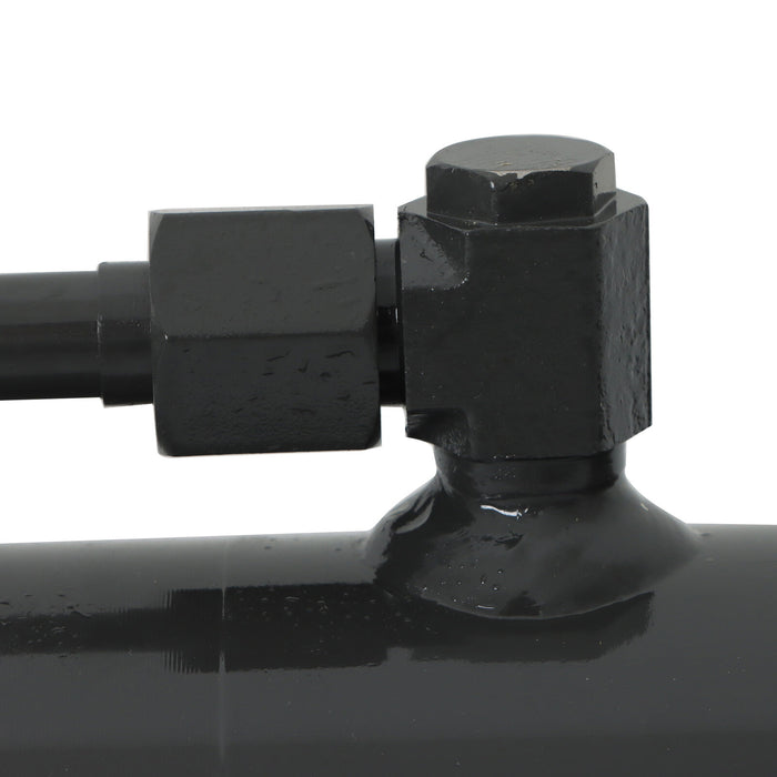 DURAFORCE 7208419 Hydraulic Bucket Tilt Cylinder For Bobcat A300 S220 S250 S300 T250 T300