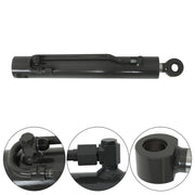 DURAFORCE 7208419 Hydraulic Bucket Tilt Cylinder For Bobcat A300 S220 S250 S300 T250 T300