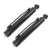 DURAFORCE 2× Hydraulic Tilt Cylinder For Bobcat A300 S220 S250 S300 T250 T300 7208419