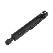 DURAFORCE 2× Hydraulic Tilt Cylinder For Bobcat A300 S220 S250 S300 T250 T300 7208419
