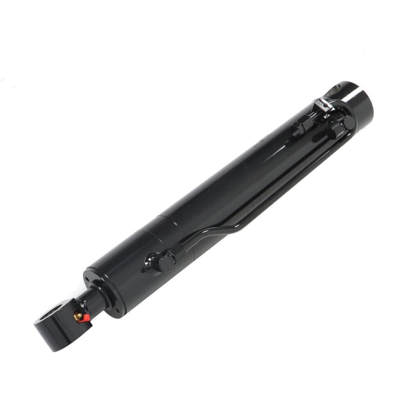 DURAFORCE 2× Hydraulic Tilt Cylinder For Bobcat A300 S220 S250 S300 T250 T300 7208419