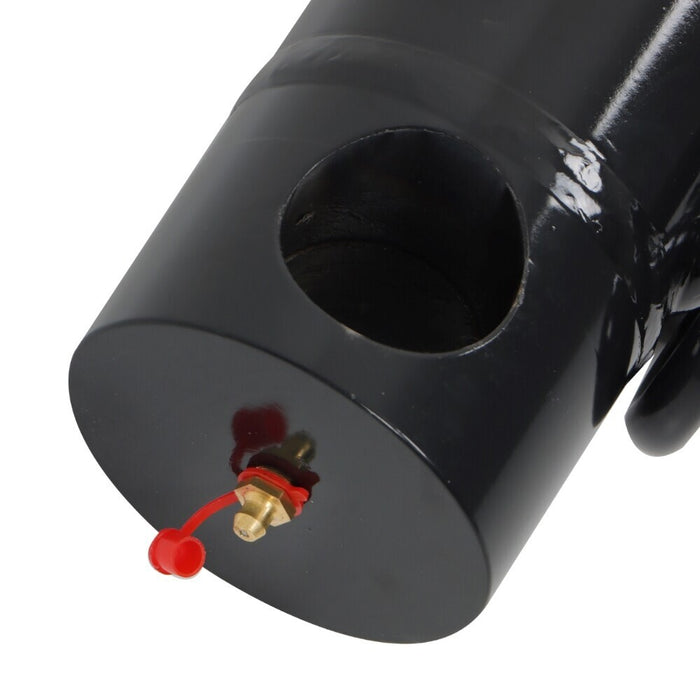 DURAFORCE 2× Hydraulic Tilt Cylinder For Bobcat A300 S220 S250 S300 T250 T300 7208419