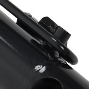 DURAFORCE 2× Hydraulic Tilt Cylinder For Bobcat A300 S220 S250 S300 T250 T300 7208419