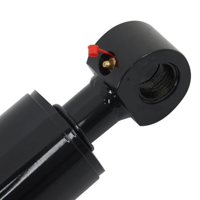 DURAFORCE 2× Hydraulic Tilt Cylinder For Bobcat A300 S220 S250 S300 T250 T300 7208419