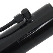 DURAFORCE 2× Hydraulic Tilt Cylinder For Bobcat A300 S220 S250 S300 T250 T300 7208419