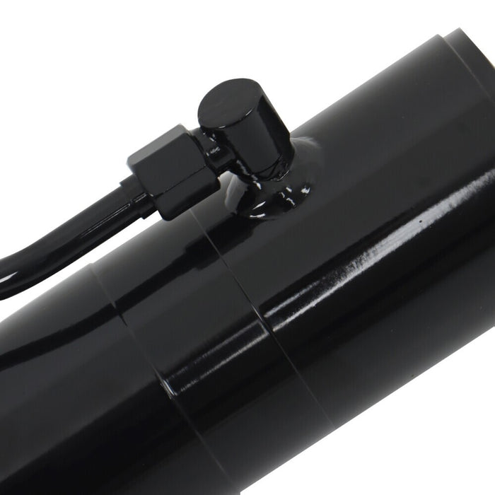 DURAFORCE 2× Hydraulic Tilt Cylinder For Bobcat A300 S220 S250 S300 T250 T300 7208419