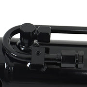 DURAFORCE 2× Hydraulic Tilt Cylinder For Bobcat A300 S220 S250 S300 T250 T300 7208419
