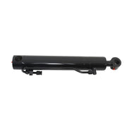 DURAFORCE 2× Hydraulic Tilt Cylinder For Bobcat A300 S220 S250 S300 T250 T300 7208419