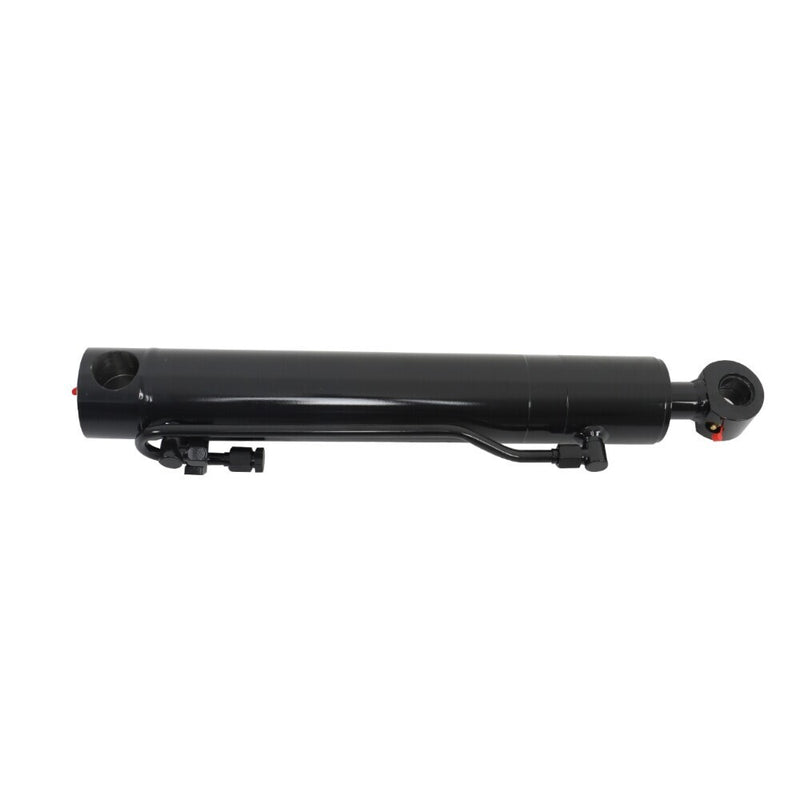 DURAFORCE 2× Hydraulic Tilt Cylinder For Bobcat A300 S220 S250 S300 T250 T300 7208419