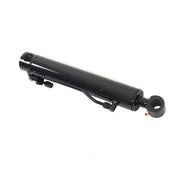 DURAFORCE 2× Hydraulic Tilt Cylinder For Bobcat A300 S220 S250 S300 T250 T300 7208419