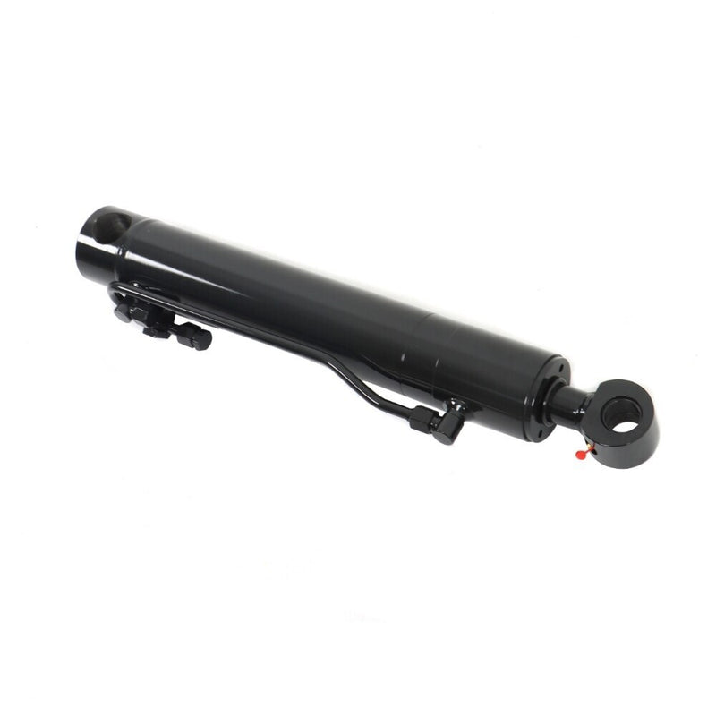 DURAFORCE 2× Hydraulic Tilt Cylinder For Bobcat A300 S220 S250 S300 T250 T300 7208419