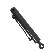 DURAFORCE 2× Hydraulic Tilt Cylinder For Bobcat A300 S220 S250 S300 T250 T300 7208419