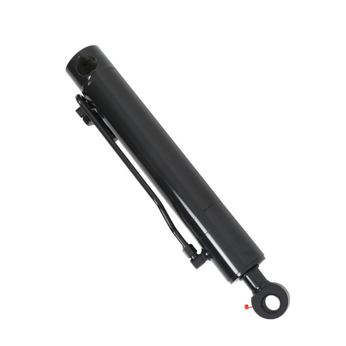 DURAFORCE 2× Hydraulic Tilt Cylinder For Bobcat A300 S220 S250 S300 T250 T300 7208419
