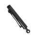 DURAFORCE 2× Hydraulic Tilt Cylinder For Bobcat A300 S220 S250 S300 T250 T300 7208419