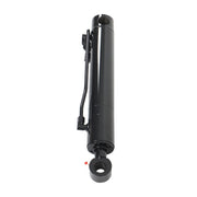 DURAFORCE 2× Hydraulic Tilt Cylinder For Bobcat A300 S220 S250 S300 T250 T300 7208419
