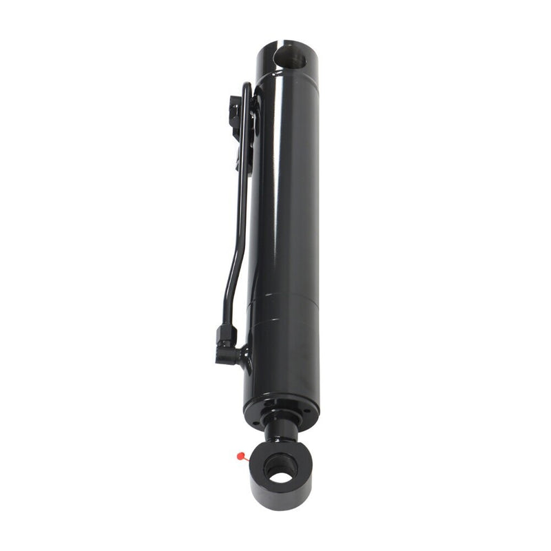 DURAFORCE 2× Hydraulic Tilt Cylinder For Bobcat A300 S220 S250 S300 T250 T300 7208419
