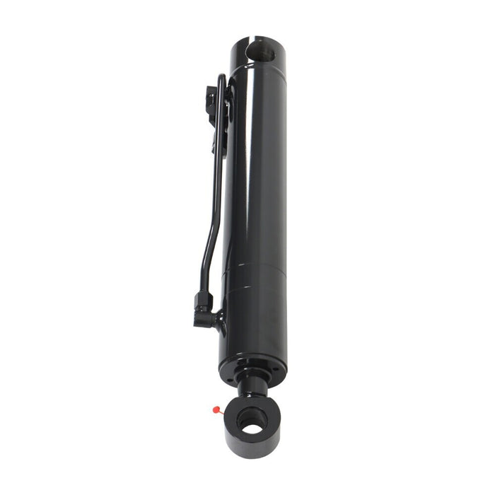DURAFORCE 2× Hydraulic Tilt Cylinder For Bobcat A300 S220 S250 S300 T250 T300 7208419