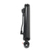 DURAFORCE 2× Hydraulic Tilt Cylinder For Bobcat A300 S220 S250 S300 T250 T300 7208419