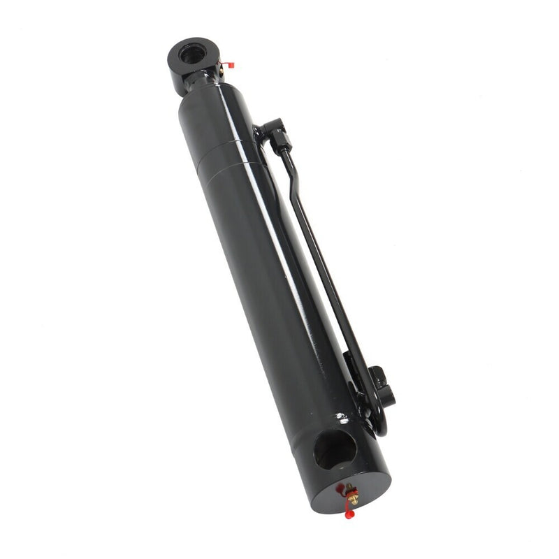 DURAFORCE 2× Hydraulic Tilt Cylinder For Bobcat A300 S220 S250 S300 T250 T300 7208419