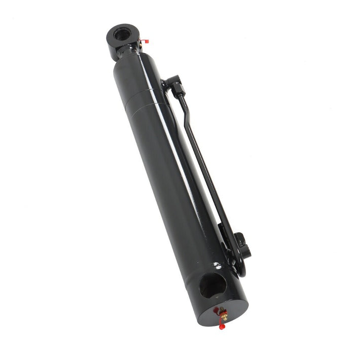 DURAFORCE 2× Hydraulic Tilt Cylinder For Bobcat A300 S220 S250 S300 T250 T300 7208419