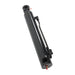 DURAFORCE 2× Hydraulic Tilt Cylinder For Bobcat A300 S220 S250 S300 T250 T300 7208419