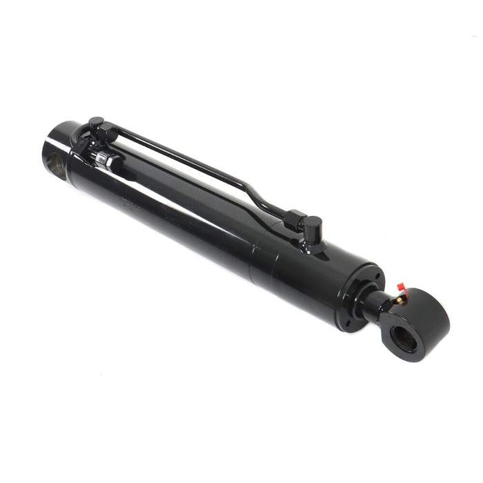 DURAFORCE 2× Hydraulic Tilt Cylinder For Bobcat A300 S220 S250 S300 T250 T300 7208419