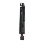 DURAFORCE 2× Hydraulic Tilt Cylinder For Bobcat A300 S220 S250 S300 T250 T300 7208419