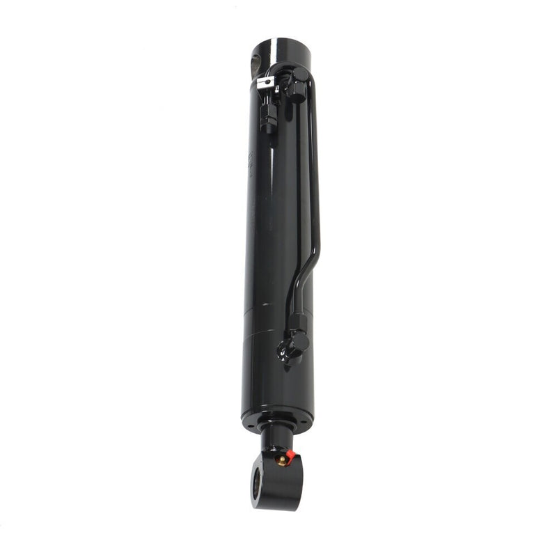 DURAFORCE 2× Hydraulic Tilt Cylinder For Bobcat A300 S220 S250 S300 T250 T300 7208419