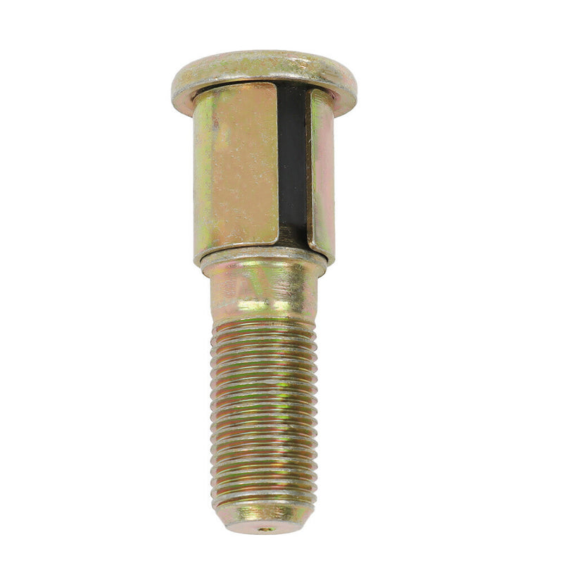 DURAFORCE 4× Door Striker Pin For Peterbilt 330 335 359 370 378 379 20-12972 2012972 New