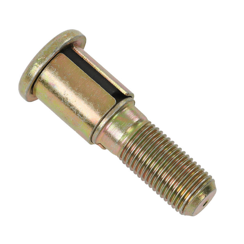 DURAFORCE 4× Door Striker Pin For Peterbilt 330 335 359 370 378 379 20-12972 2012972 New