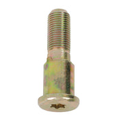 DURAFORCE 4× Door Striker Pin For Peterbilt 330 335 359 370 378 379 20-12972 2012972 New