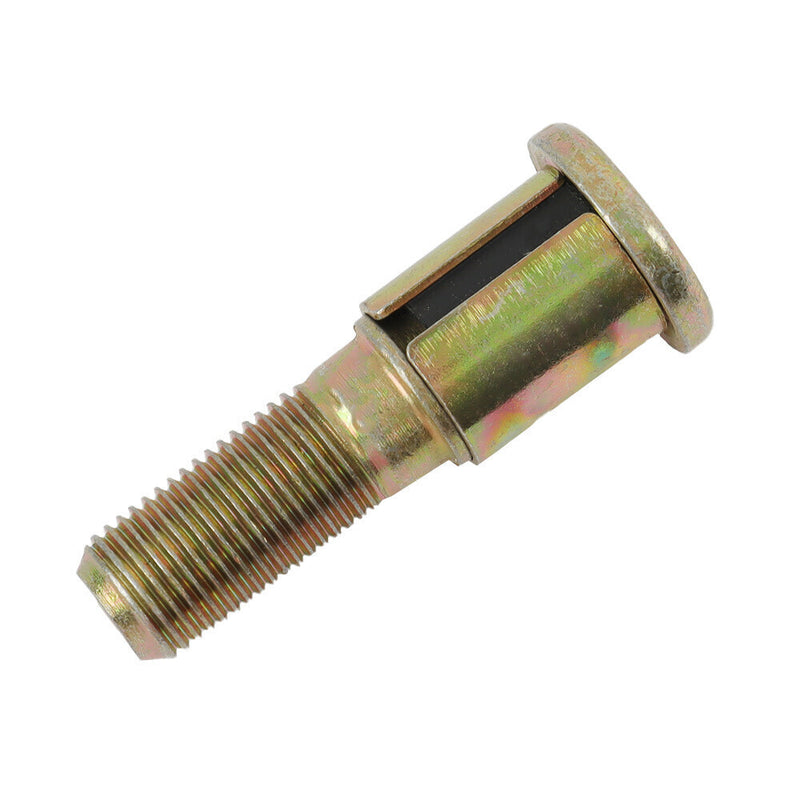 DURAFORCE 4× Door Striker Pin For Peterbilt 330 335 359 370 378 379 20-12972 2012972 New
