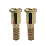 DURAFORCE 2x Door Striker Pin for Peterbilt Models 330 335 359 370 378 379 20-12972