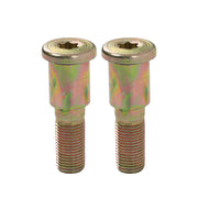 DURAFORCE 2x Door Striker Pin for Peterbilt Models 330 335 359 370 378 379 20-12972