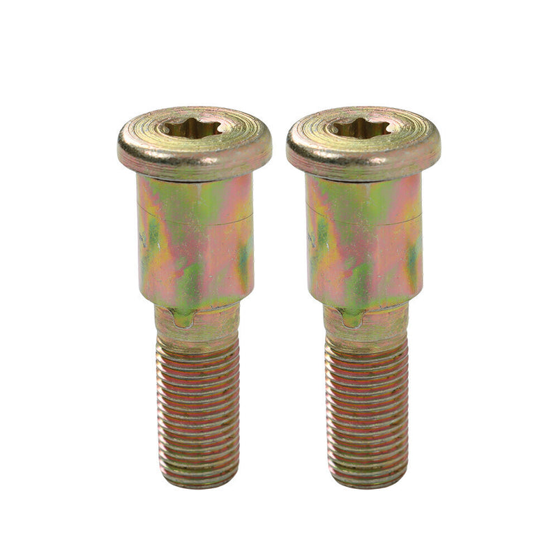 DURAFORCE 2x Door Striker Pin for Peterbilt Models 330 335 359 370 378 379 20-12972