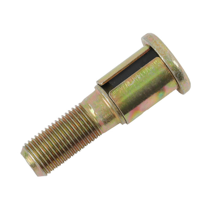 DURAFORCE 2x Door Striker Pin for Peterbilt Models 330 335 359 370 378 379 20-12972